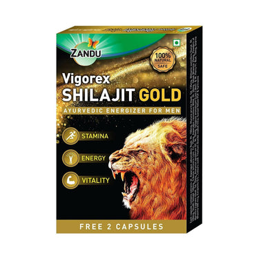 zandu-vigorex-sj-gold-capsules